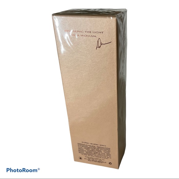 Donna Karan Aura - Picture 4 of 7